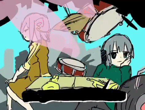 20201116_potato