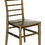 Miniatura: Silla Tiffany