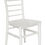 Miniatura: Silla Tiffany