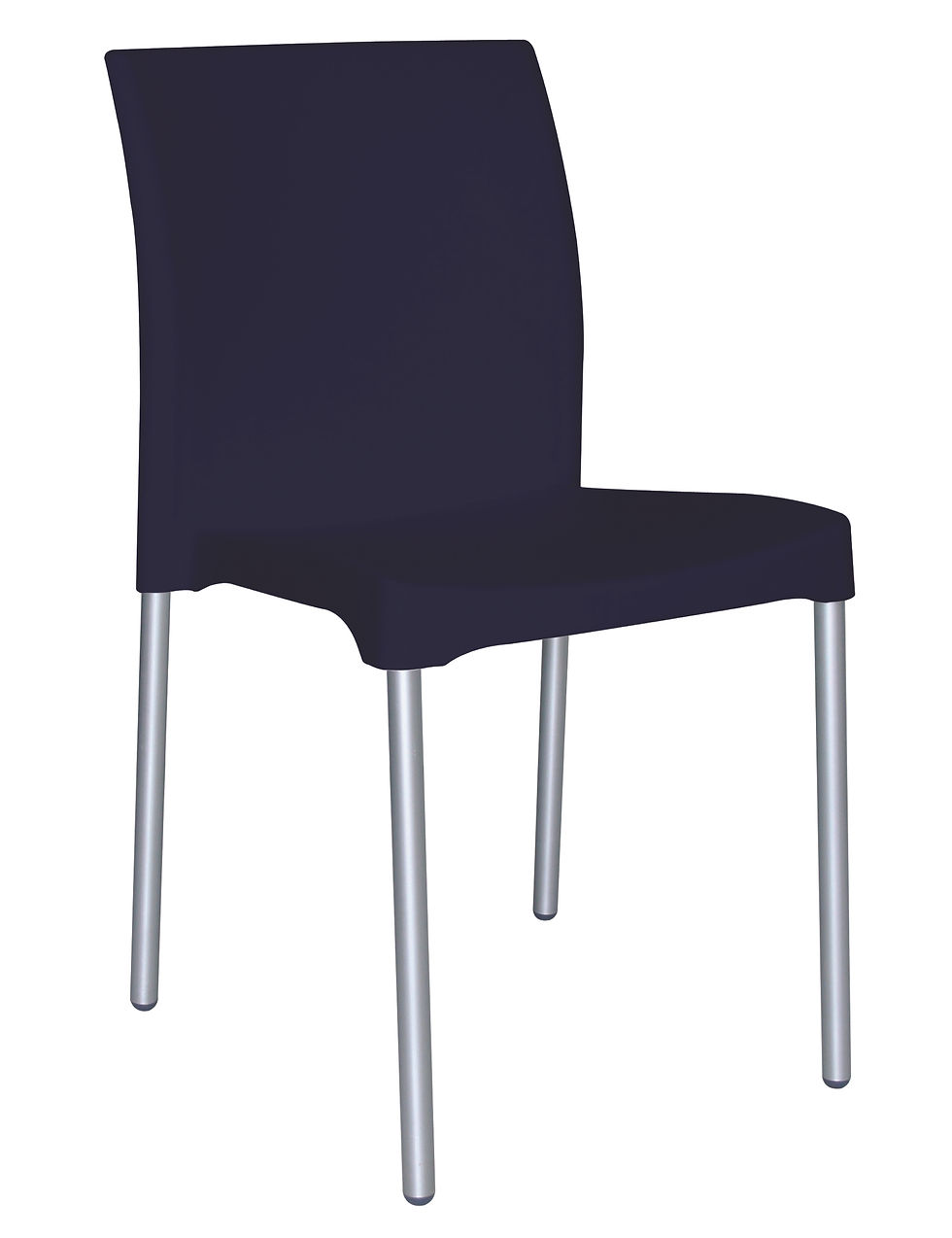 Miniatura: Silla Ocean OHV-61