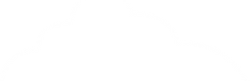 mek.png