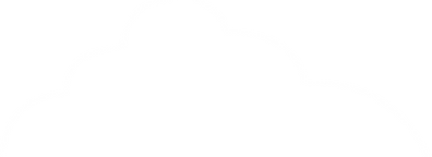 mek.png