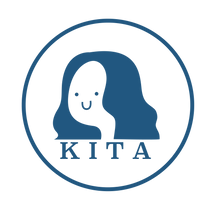 logo-01.png