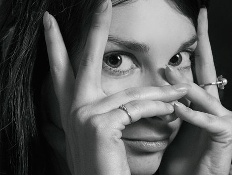 Why We Are Drawn to Watching Other People’s Lives