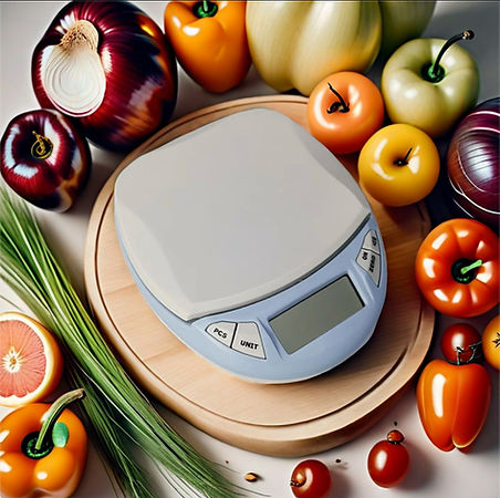 WhatsApp Image 2025-09-05 at 14.46.47.jpeg