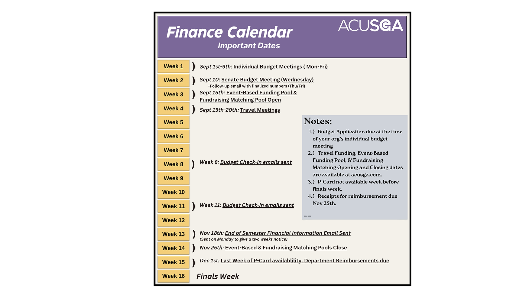 Finance Calendar.png