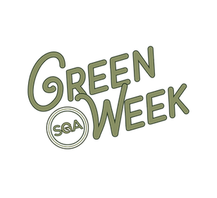 Green Week logo Simple.png