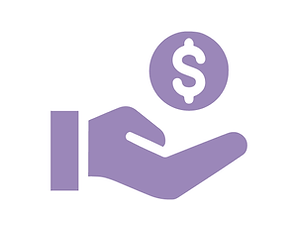funding2.png