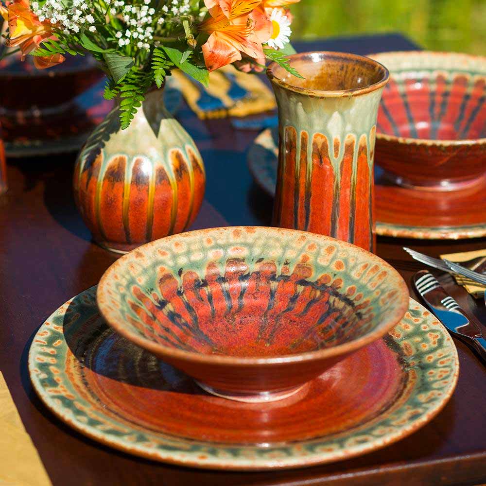 bowl-wide-GA-side