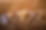 download.png