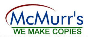 McMurr