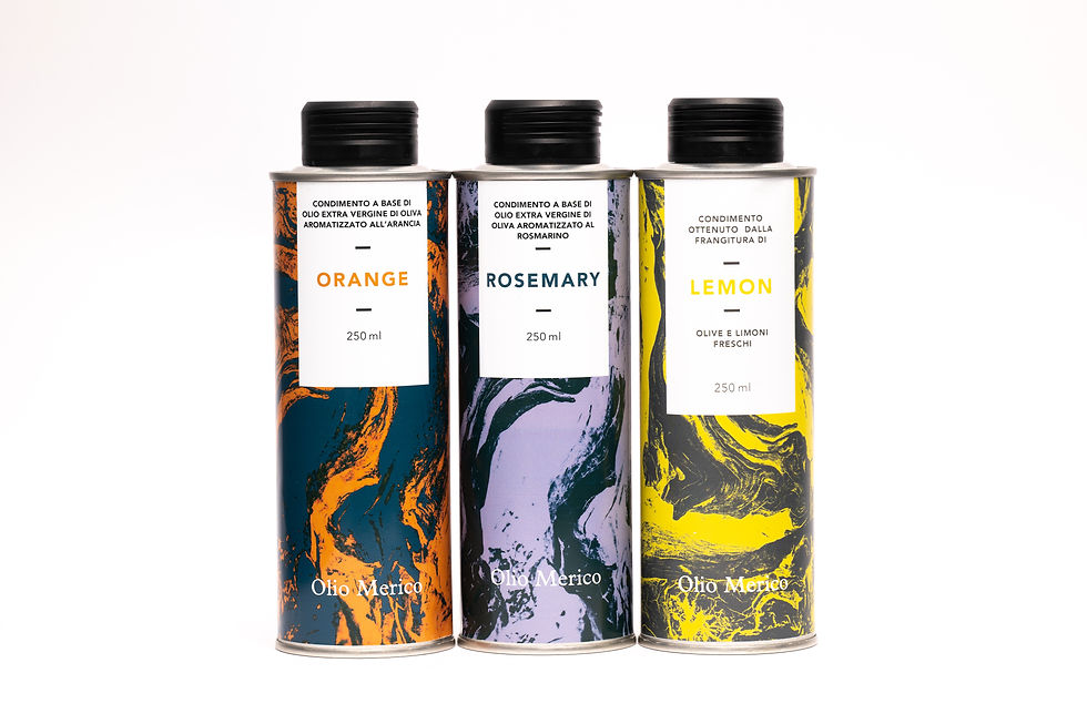 trisaromatizzati250ml