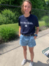 IMG_6363.jpeg