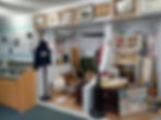 Experience Crieff Crieff & Strathearn Museum