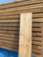 1.8M X 150MM SLAT.jpg