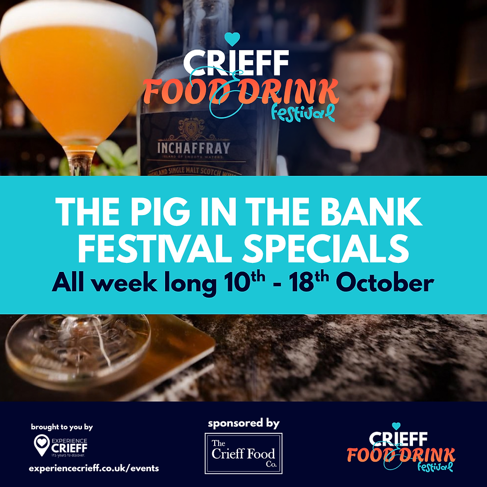 Experience Crieff socials - 2026-10-01T110503.068.png