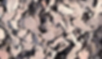 PLUM SLATE.jpg