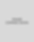 IMAGE COMING SOON (1).png