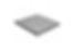 600 x 600 x 50mm Concrete Slab.jpg
