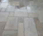 LIGHT GREY.JPG