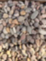 14-20MM BEACH PEBBLES.jpg
