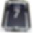 Experience Crieff socials - 2026-04-29T144003.344.png