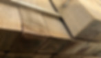 2.4M X 100 X 100 POST.jpg