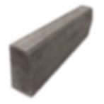 10 x 5 H B Kerb.jpg