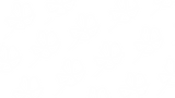 Cups of Crieff Colour Palette.png