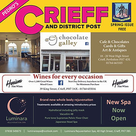 Spring 2026 Front Cover.jpg