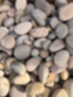 BEACH PEBBLES 30-50MM.jpg