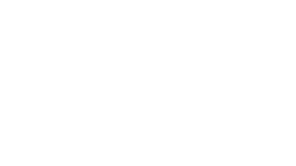 Untitled design (1).png