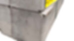 6x5 BN KERB (1).jpg