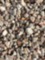 20mm washed gravel.jpg