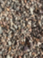 10mm pea gravel.jpg