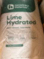 Hydrated lime cement.jpg