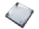 600x600 pavior cover.jpg