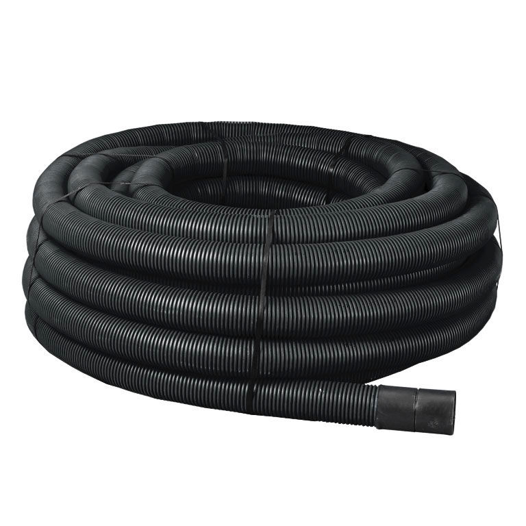 Duct.jpg