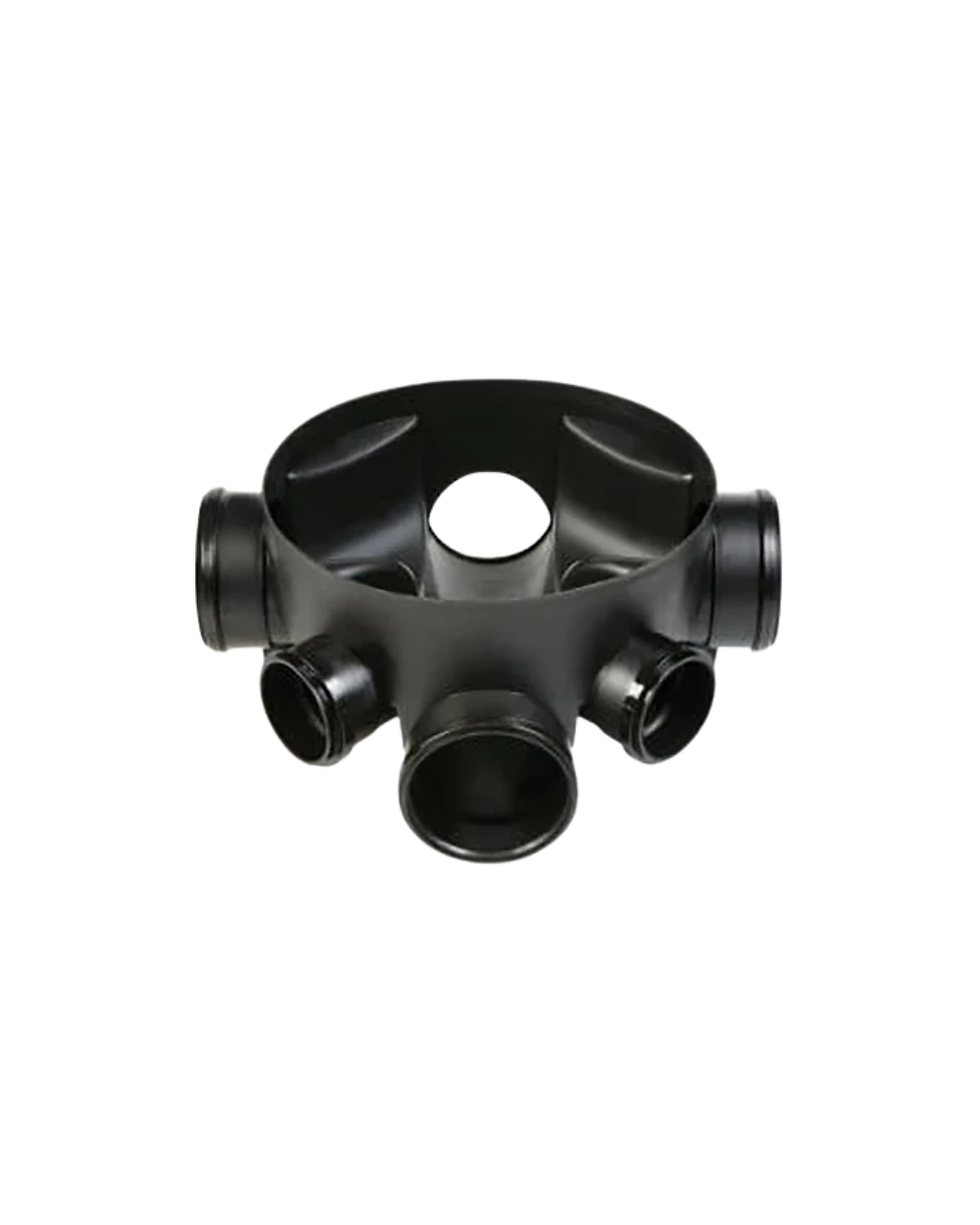 IMAGE COMING SOON (4).png
