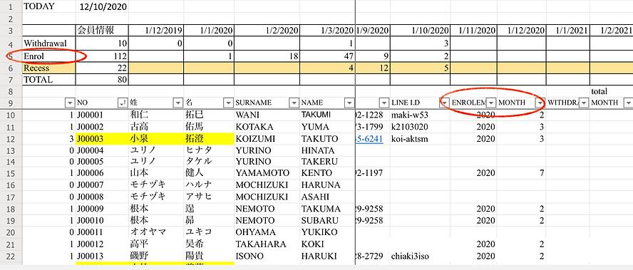 名称未設定のアートワーク 29.png