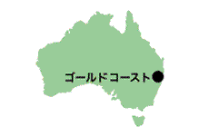 basyo-map-gold.gif