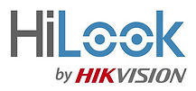 HiLook-Hikvision.jpg