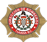 bomberos.png