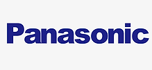Panasonic.png