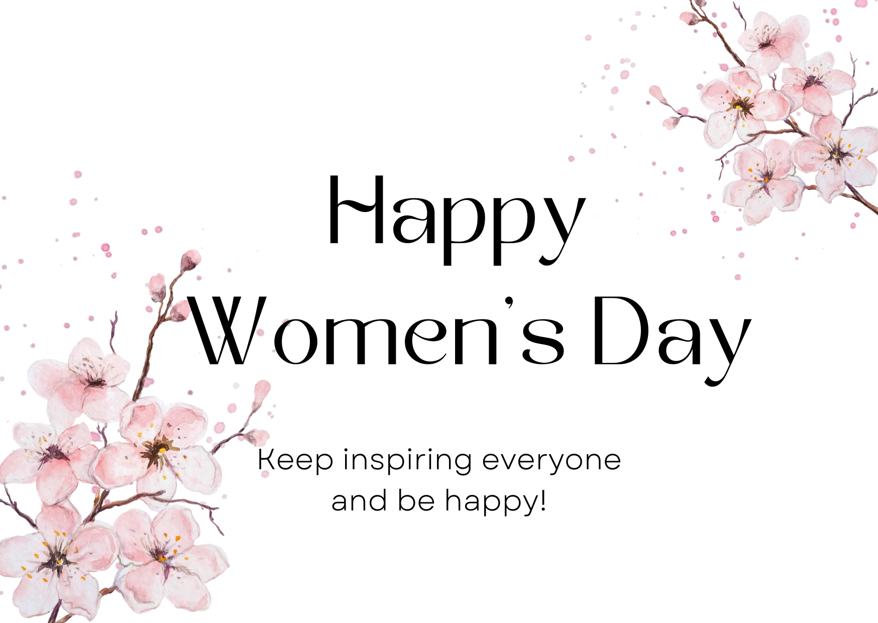 Radiant Reverence: A Women's Day Gift Box