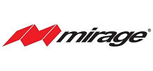 Mirage.jpg