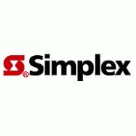 Simplex.gif