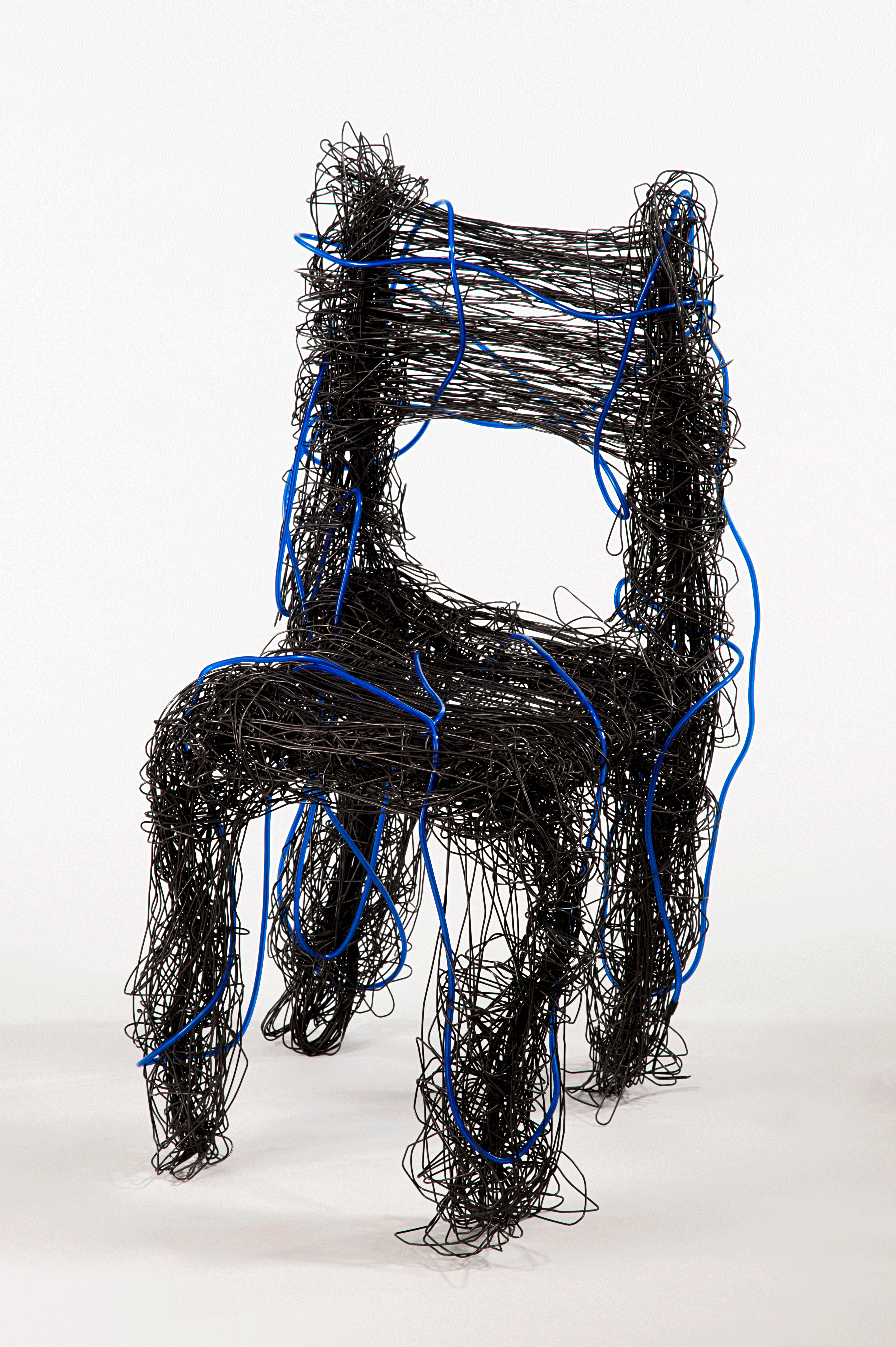 Nighttide-Chair.gif