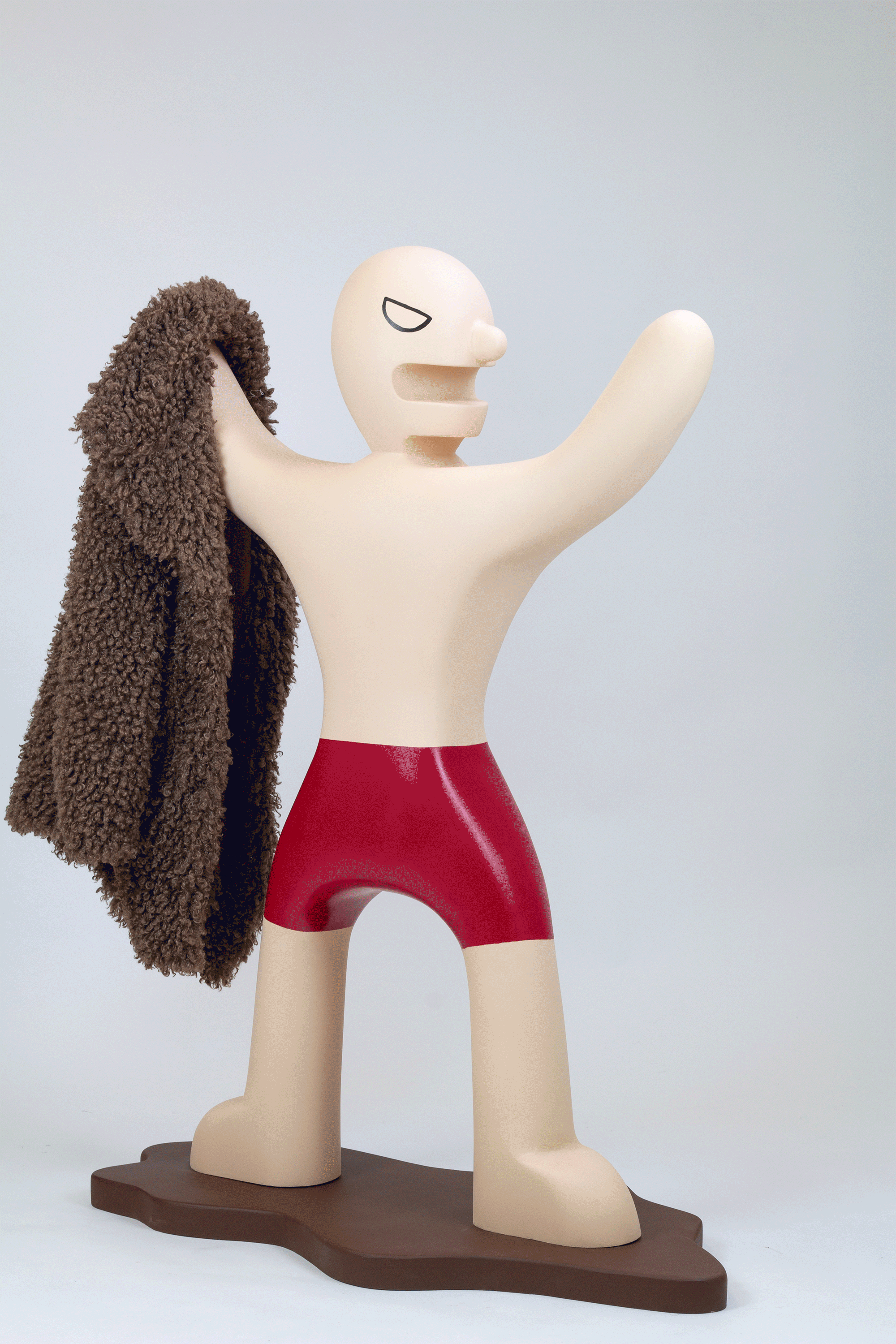 Strongman2.gif