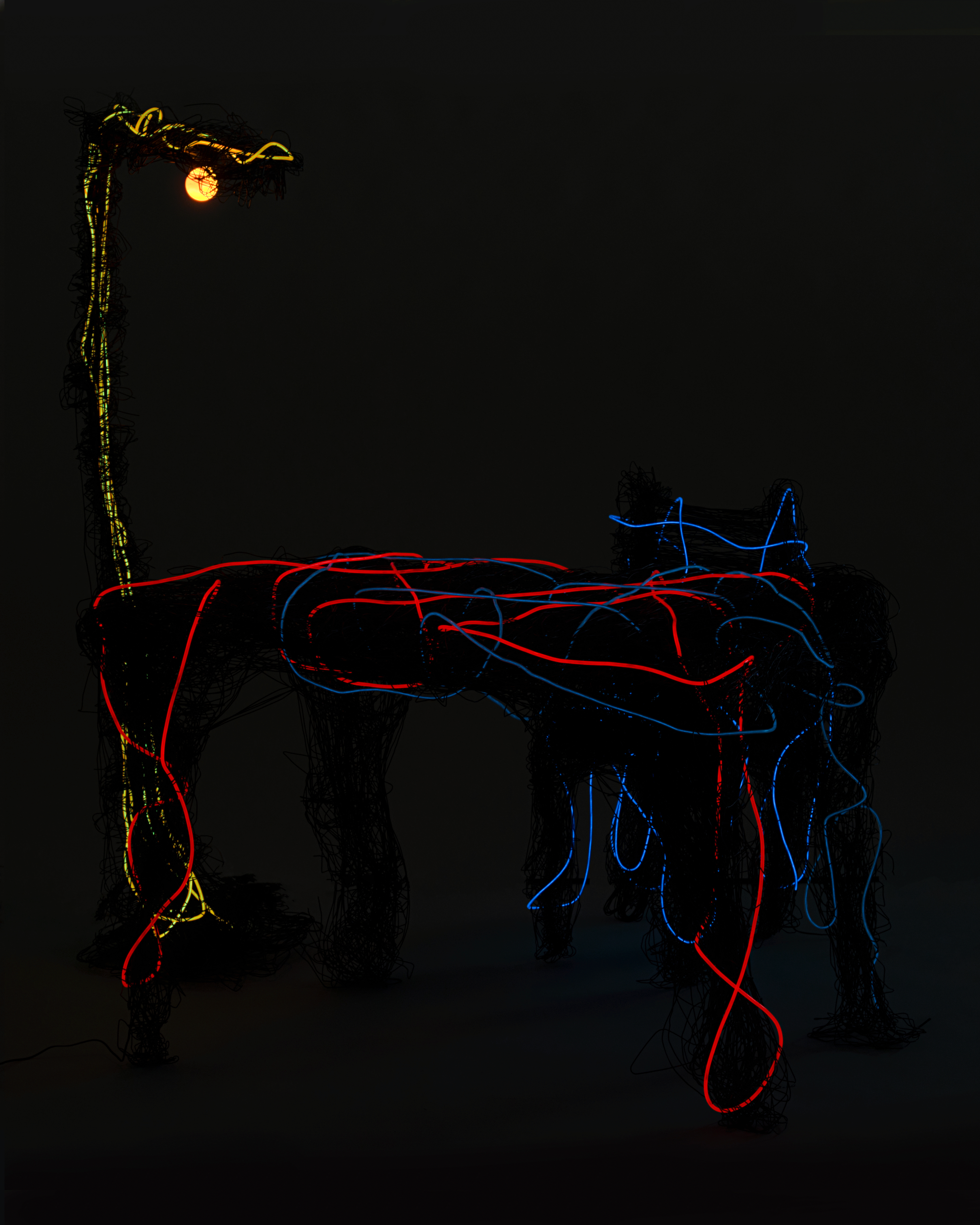 Nighttide.gif